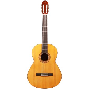 Kunci Gitar ABBY - TUHAN KIRIM KAMU (OST. D'BIJIS) by Chords Blog