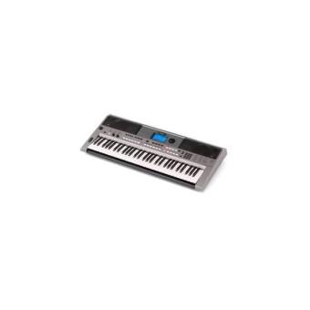 Gambar Yamaha PSR E443 Arranger Keyboard Portable