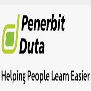 Penerbit Duta