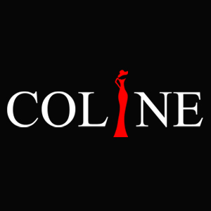 Coline