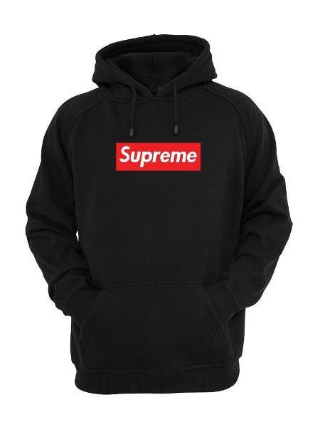 Jual Hoodie Supreme Original Terbaru - Oct 2023 | Lazada
