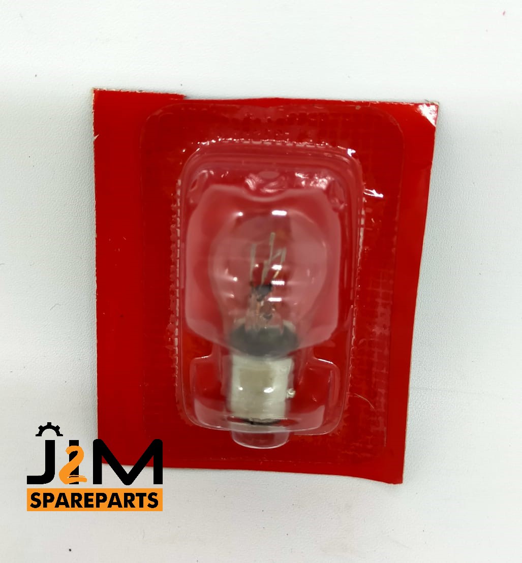 34906 St5 003 цоколь