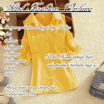 GirlFashionOnline