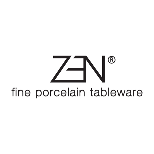 ZEN Tableware