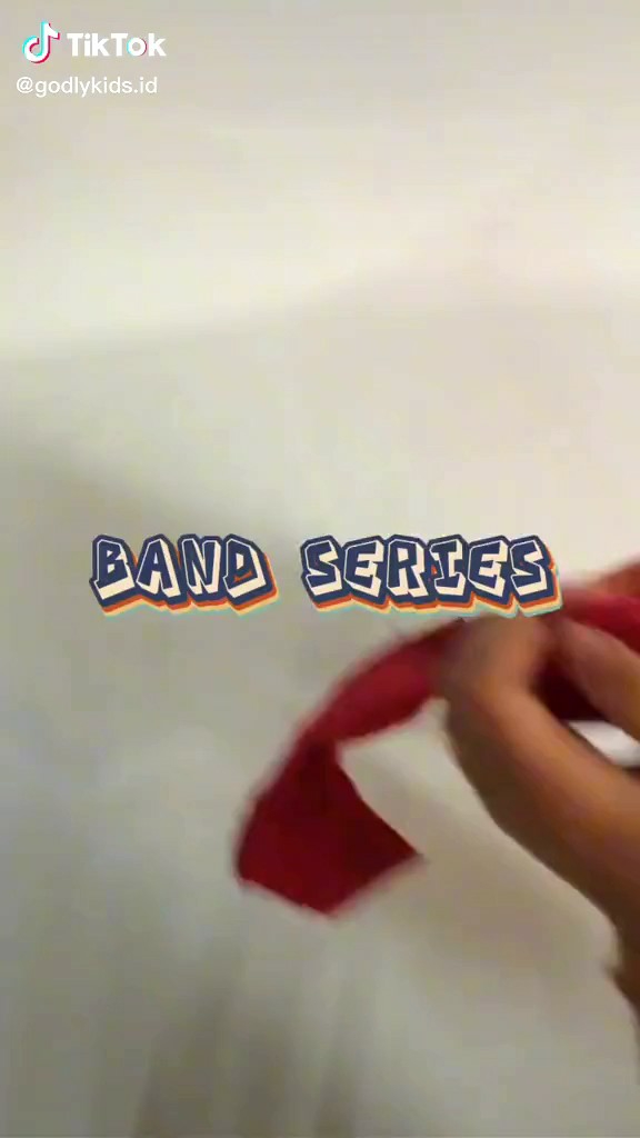 BAJU KAOS DISTRO ANAK LAKI LAKI PEREMPUAN WARNA HITAM MOTIF DEPAN BELAKANG KARAKTER BAHAN KATUN PREMIUM / TSHIRT ANAK /PAKAIAN ANAK / ATASAN KAOS ANAK