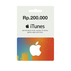 Harga kucing 200 000 Harga kucing 200 000