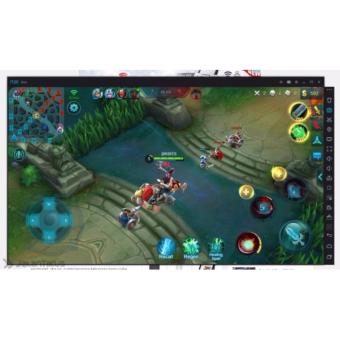 Detail Gambar Mobile Legends - 184 Diamonds Terkini