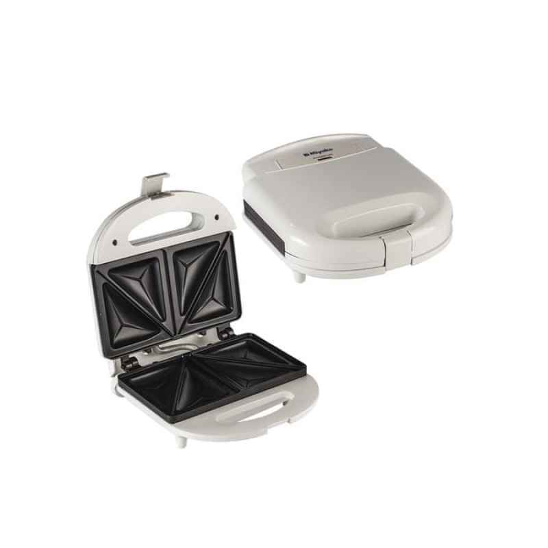 Pemanggang Roti Bakar Tsk 258 Jual Termurah Miyako Pemanggang Roti