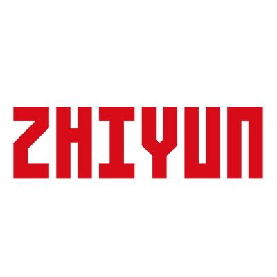 ZHIYUN