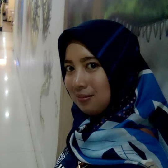 BAJU SETELAN TIE DYE ANAK 1 - 6 TAHUN // SETELAN TIE DYE ANAK ...