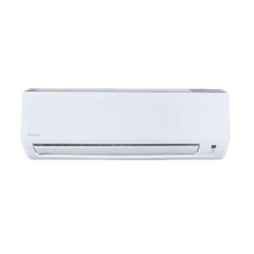 Daikin STV15AXV Daikin STV15AXV image