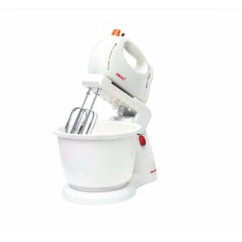 Gambar AIRLUX Mixer Com HM 3062 Standing Mixer