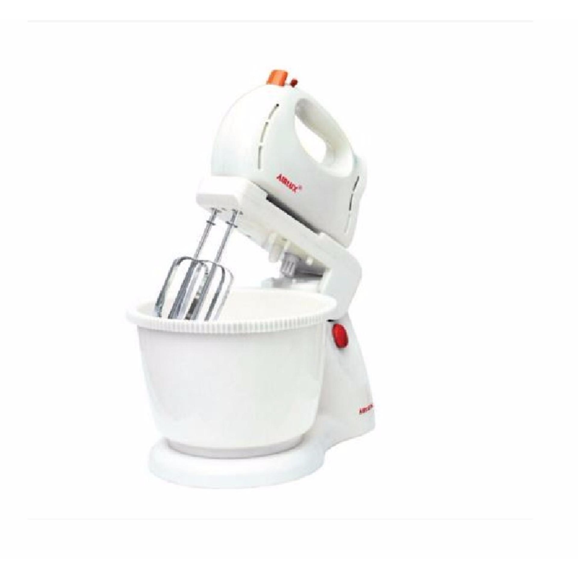 AIRLUX Mixer Com HM-3062 Standing Mixer