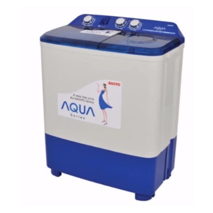 jual beli aqua mesin cuci 2 tabung qw 881xt qw881 8 kg mei jual beli aqua mesin cuci 2 tabung qw 881xt qw881 8 kg mei