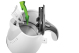 Black & Decker Jug Kettle JC72-B5 / Ketel Listrik - Putih Juli 2019 - 3 Black & Decker Jug Kettle JC72-B5 / Ketel Listrik - Putih - 3