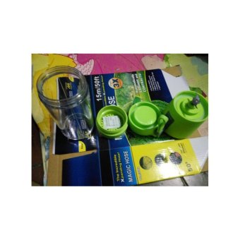 Blender JuicerJuice CupBlender Portable