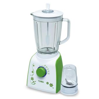 Alat Dapur Beserta Gambarnya