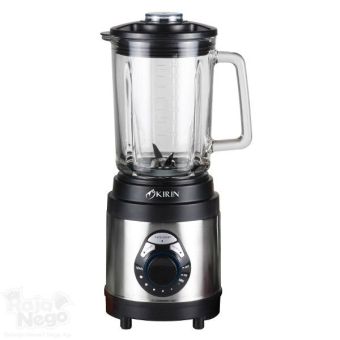 Blender KIRIN KBB-315-SG
