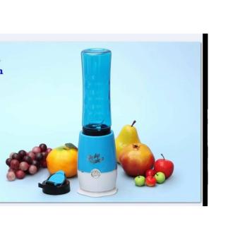 BLENDER MINI