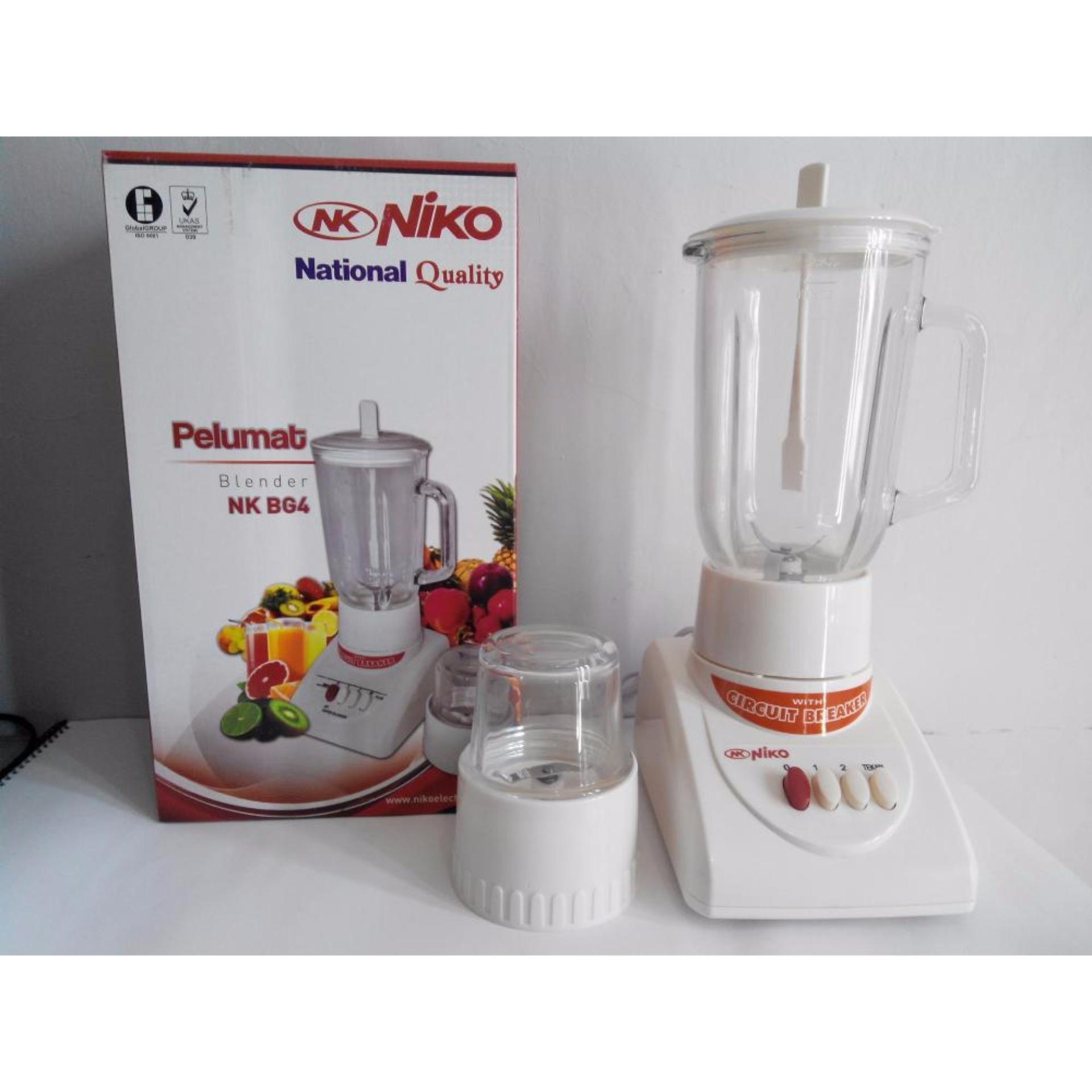 jual jual blender national omega 2 in 1 harga jual jual blender national omega 2 in 1 harga