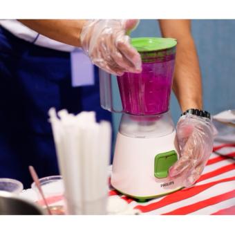 Blender Philips HR2056 HR 2057 Blender Philips HR2056 HR 2057