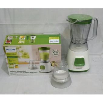 Blender Philips HR2056 HR 2057