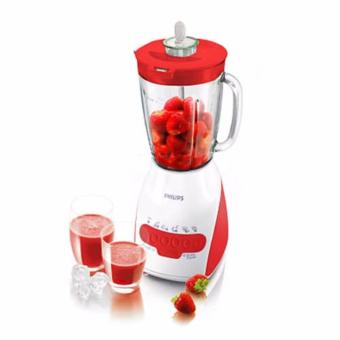 Blender Philips HR2115
