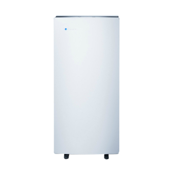 Gambar Blueair Pro XL Particle Filter Air Purifier (Pembersih Udara)   Putih