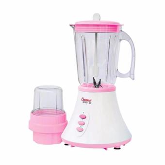 Gambar Cosmos   CB 721 G Blender   Pink