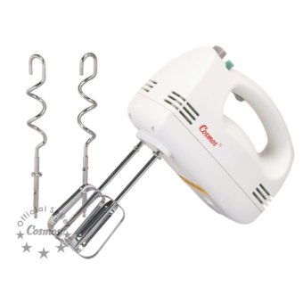 Gambar Cosmos CM 1279   Hand Mixer