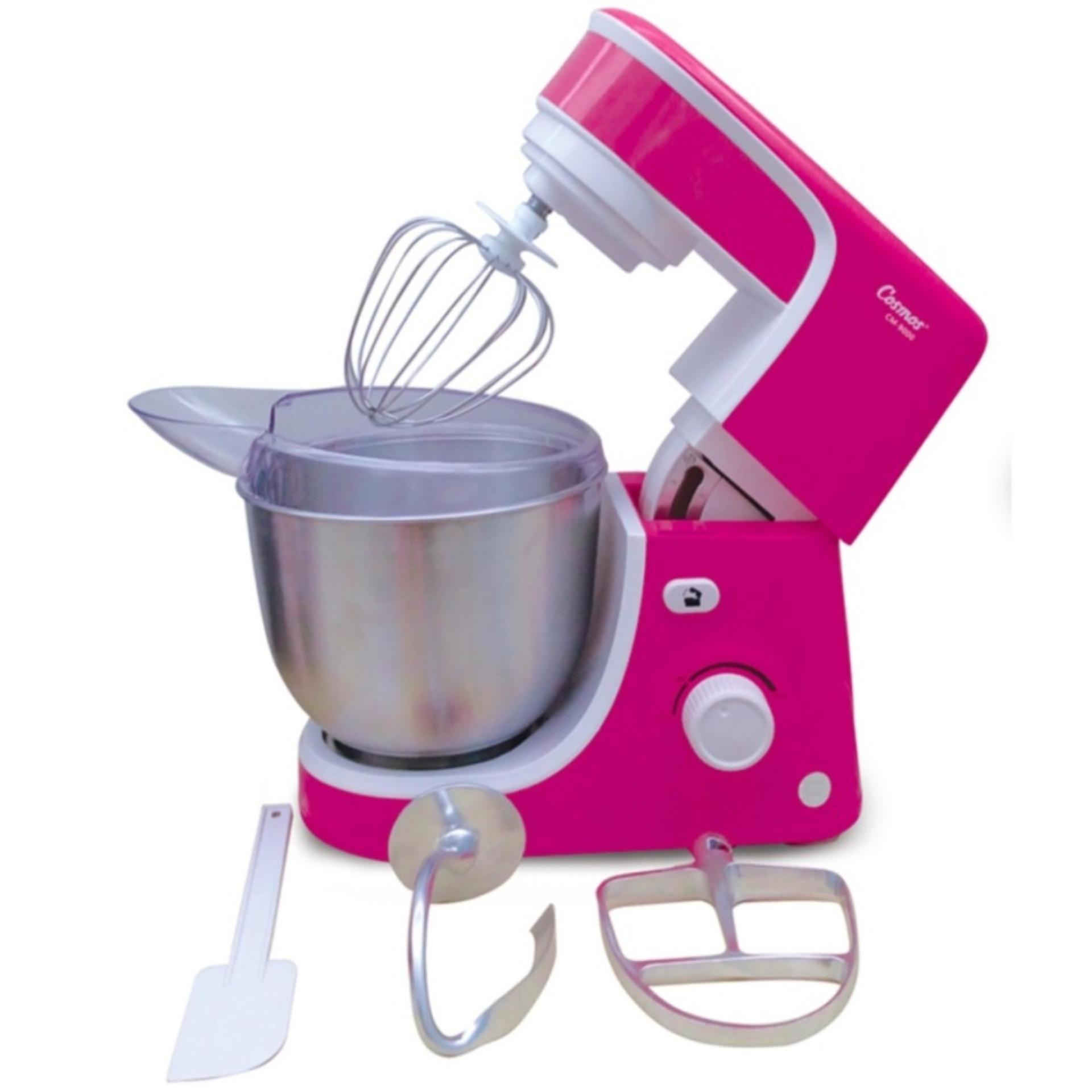 COSMOS CM9000 Stand Mixer
