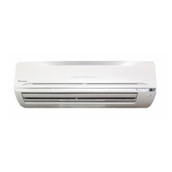 Gambar Daikin AC 0.5 PK FTNE15MV14   Putih   Khusus Jadetabek