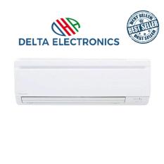 Daikin FTM60JV Daikin FTM60JV image