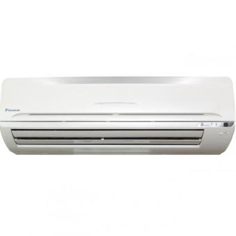 Gambar DAIKIN AC FTNE20MV