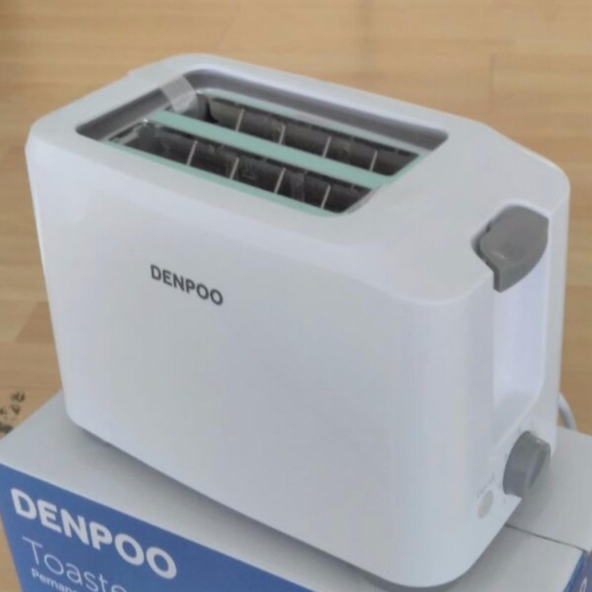 gambar pemanggang roti elektrik delonghi cto2003 gambar pemanggang roti elektrik delonghi cto2003