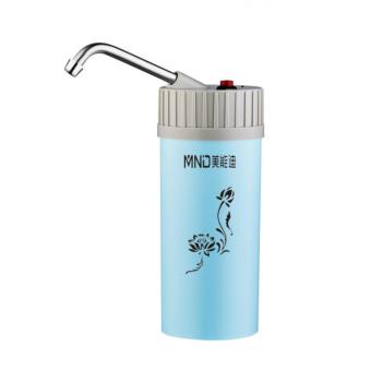 Electric Water Dispenser Pump Pompa Galon Elektrik Pompa Air MinumS50