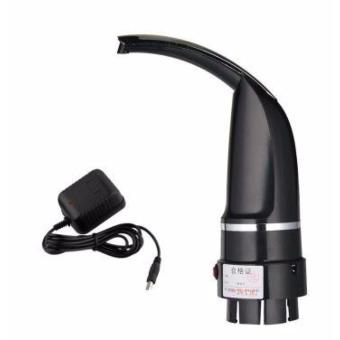 Electric Water Pump Pompa Galon Elektrik Pompa Air Minum