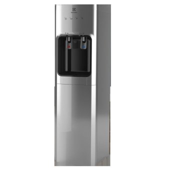 Electrolux Water Dispenser EQBXSI - Silver ...