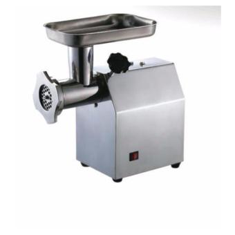 Gilingan Daging  Meat Grinder Yamamoto SXC-12
