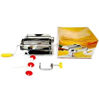Gilingan mie Atlas Marcato