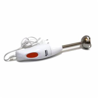 Hand Blender Sayona Blender Tangan Blender Bumbu Multifungsi