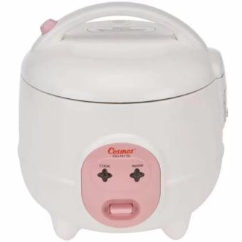 Gambar Hot Item   Cosmos RICE COOKER CRJ 101