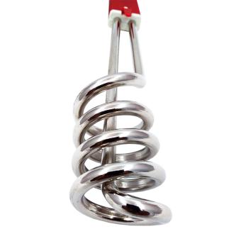 Intra Element Pemanas Air 220V