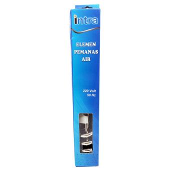 Intra Element Pemanas Air 220V