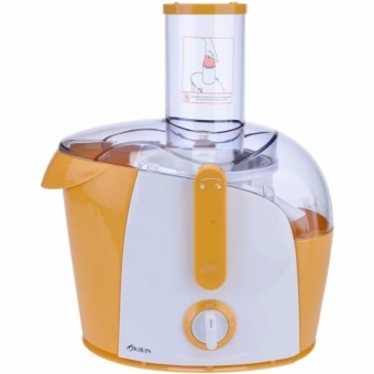 Juicer Kirin KJE-398