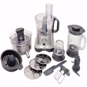 Gambar Kenwood FPM 270 Food Processore   Pengolah Makanan FPM270