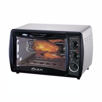 Kirin - KBO-190RA Oven Elektrik