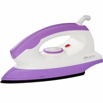 Kirin KEI-330N Setrika Elektrik
