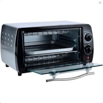 KIRIN Oven elektrik KBO-90M