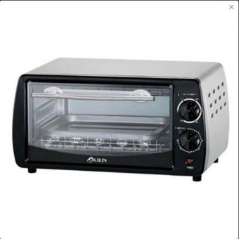 Kirin - Oven elektrik KBO-90M Kirin - Oven elektrik KBO-90M